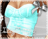 {IO} Spring Bustier B