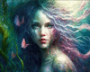 Dance of The Mermaids