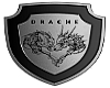Drache Silver Shield