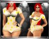 !BAD! Rihanna S&M 1 F82