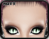 [Rott] No Eyebrows D: