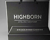 HB PR