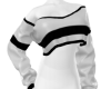 Allure Casual Sweater W