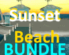 Sunset Beach Bundle