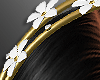 Flower Headband V2