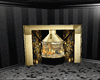 ml. Fireplace fashion