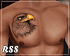 "RSS" "EAGLE TATTOO"