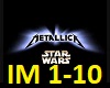 Metallica Imperial March