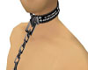 SASK Custom Collar