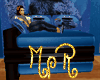 MpR*Cookie Monster Sofa3