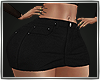 !L! SKirt RL