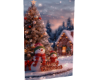xmas cutout 2