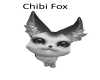 Chibi Fox 1
