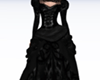 Gothic Queen