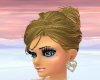 (SDJS)dolly blond