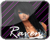 Raven Black 6