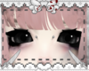 ; moe moe ɞ