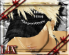 :LiX: Ruki - Blonde