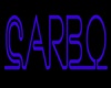 }CB{ CarboSign