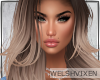 WV: Erin Ombre