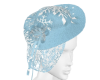 J-Snowdrop hat01