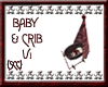 {SCC} Baby & Crib V1
