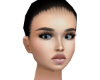 BabyDoll bimbo face