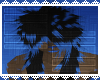 Z; Herus Hair M V5