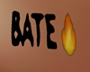 Tatto Exclusive/Bate