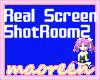 RealScreenShotRoom2