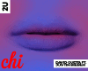 DAVID GUETTA 2U