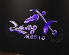 Motorcycle radio,AM,
