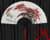 [M] Oriental Fan