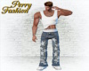 bundle fit 9