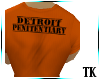 [TK] Inmate - Detroit 