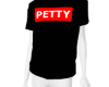 TMW_Petty_Shirt