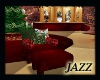Jazzie-Holiday Chair