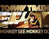 TOMMY (1-11) MON