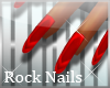 ROCK French Manicure 04