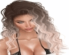 Ombre Hair