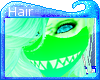 AquaMarine * Hair V1