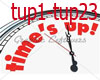 times up dubstep p2