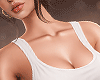 🔥Angel White! Set