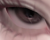 NNN.Gothic
