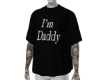 Im daddy Couple Top M