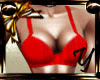 [Y] Ouffit Red