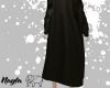 Rabbit Black S