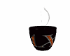AXL COFFEE CUP