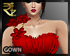 [RA] Valentines Gown