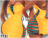 " Bahia Bm